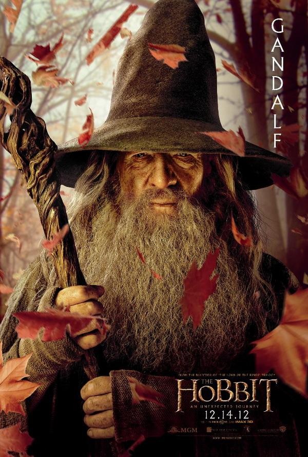 poster_thehobbit1_15.jpg