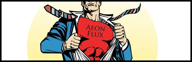 Aeon Flux - Top 25_1.jpg