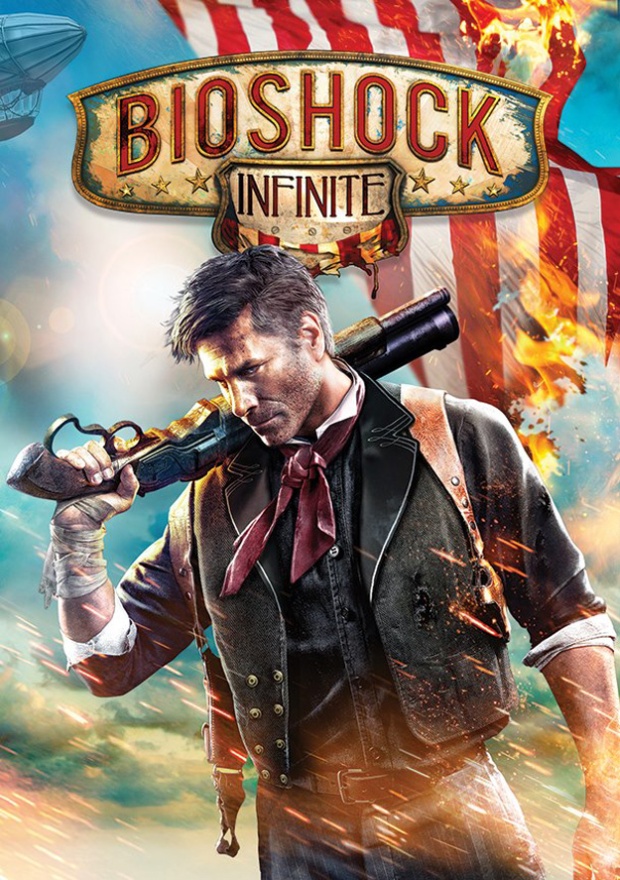 cover_bioshockinfinite.jpg