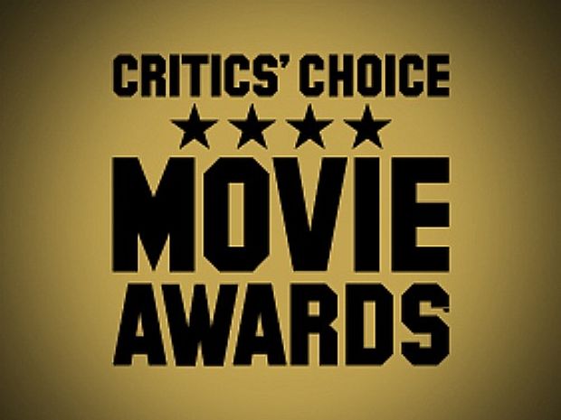 critics_choice.jpg