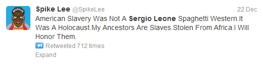 django_unchained_spikelee.jpg