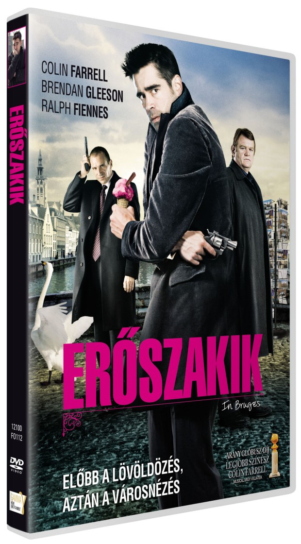 dvd_eroszakik.jpg