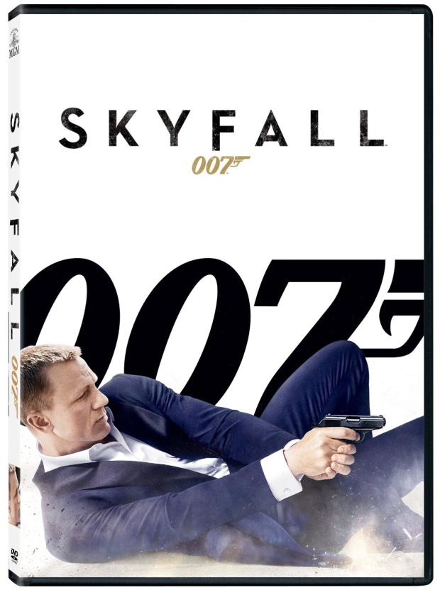 dvd_skyfall.jpg