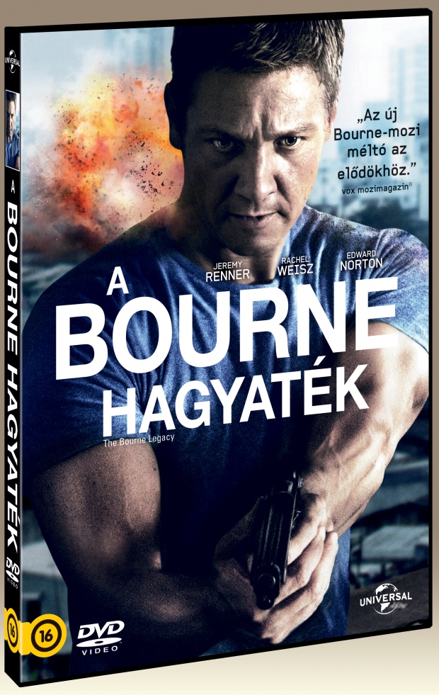 dvd_thebournelegacy.jpg