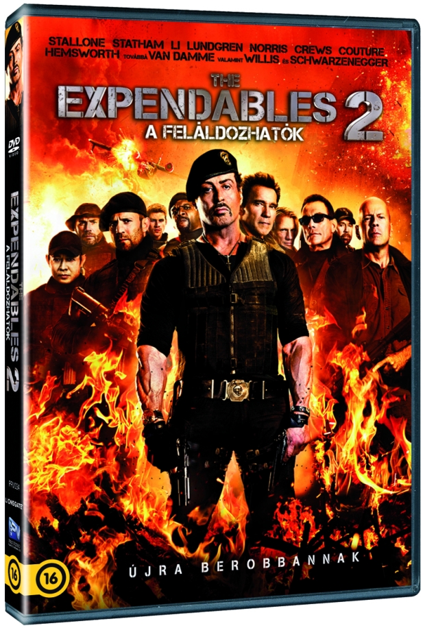 dvd_theexpendables2.jpg