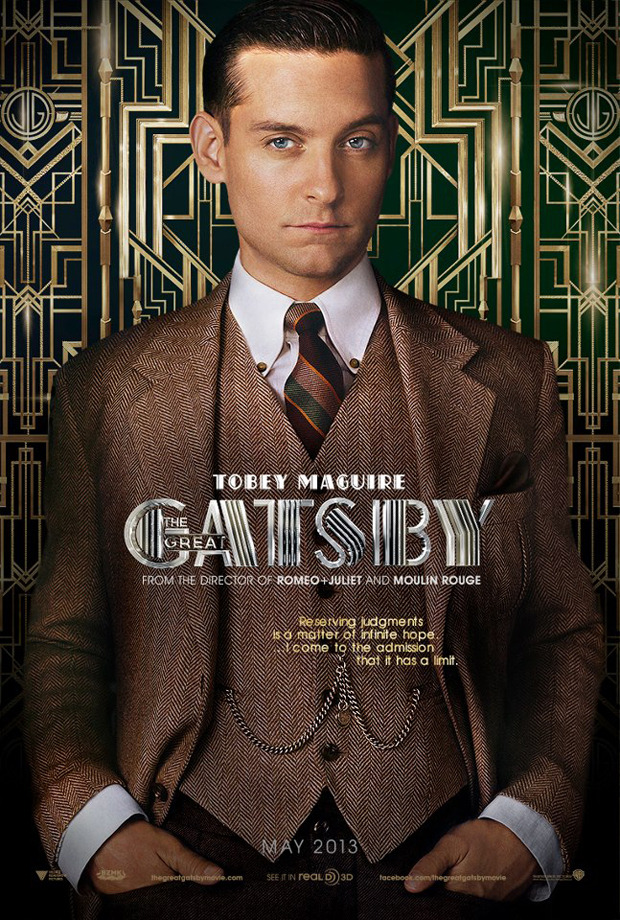 great-gatsby-03.jpg
