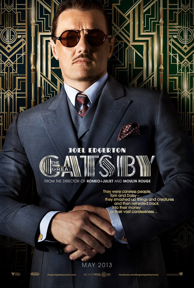 great-gatsby-05.jpg