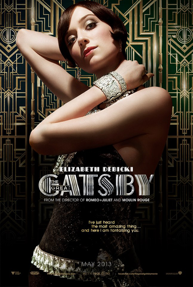 great-gatsby-06.jpg