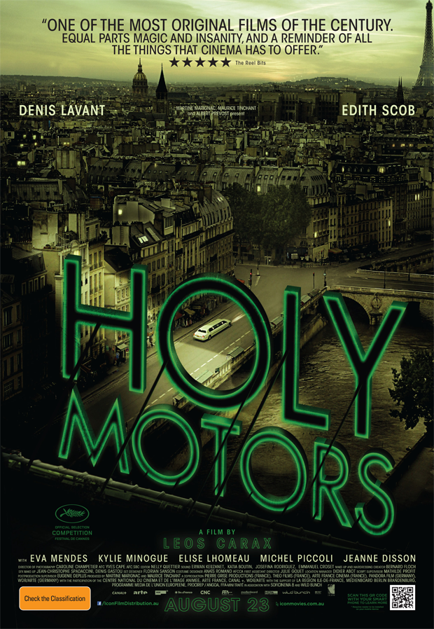 holymotors.png