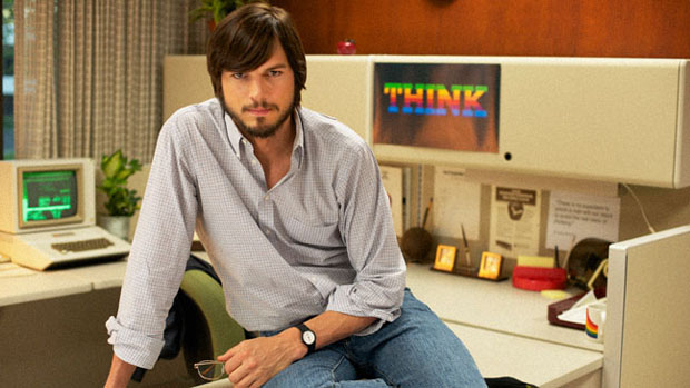 jobs_ashton_kutcher.jpg