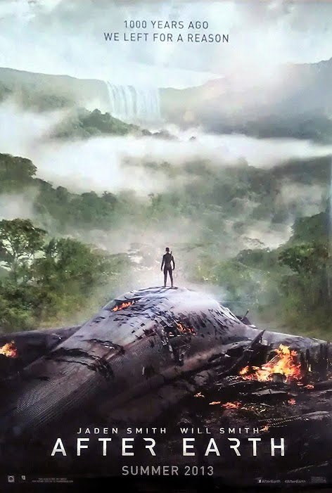 poster_afterearth02.jpg