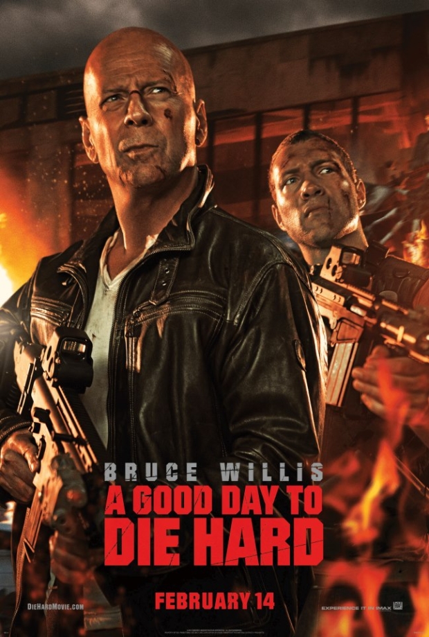 poster_diehard5_02.jpg