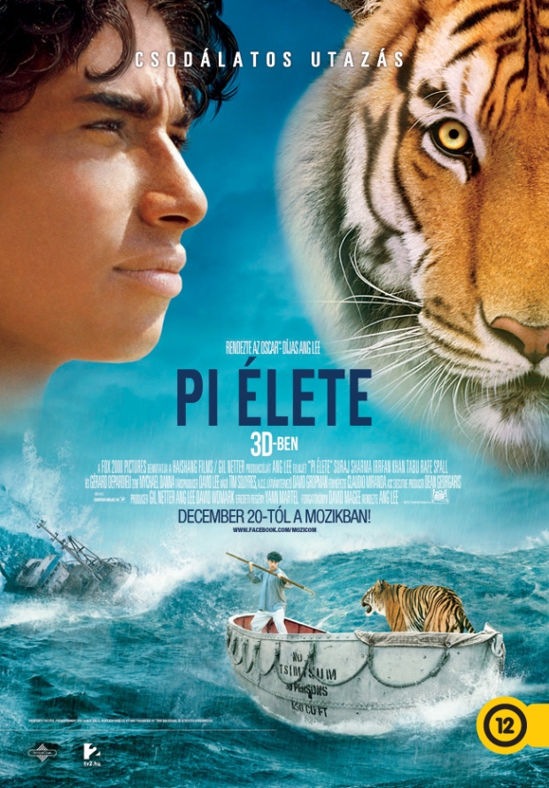 poster_lifeofpi_hun.jpg