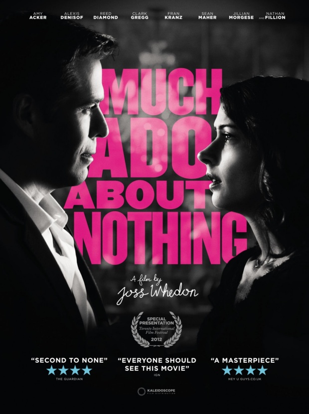 poster_muchadoaboutnothing.jpg