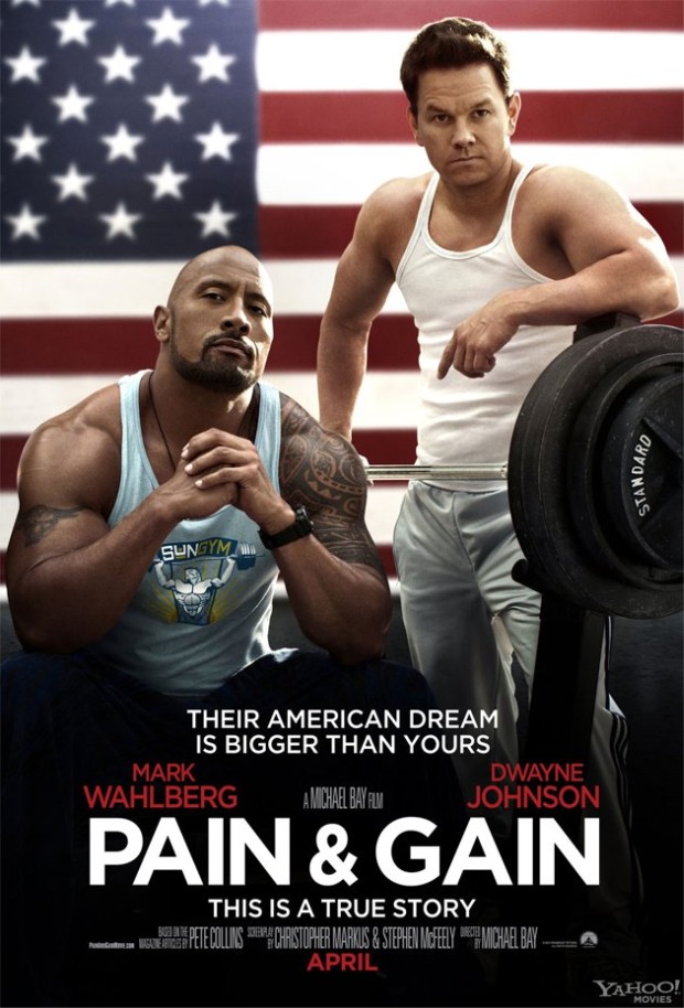 poster_painandgain.jpg