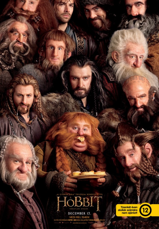 poster_thehobbit_hun02.jpg