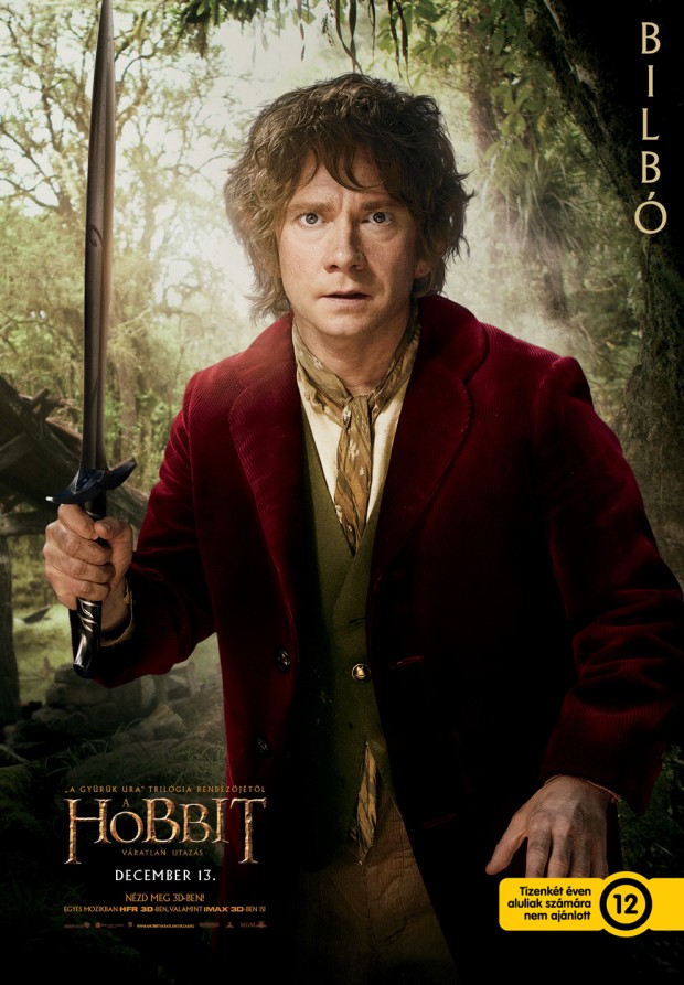 poster_thehobbit_hun03.jpg