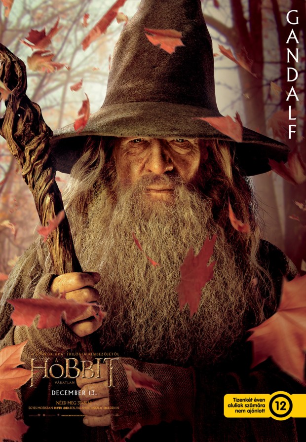 poster_thehobbit_hun04.jpg