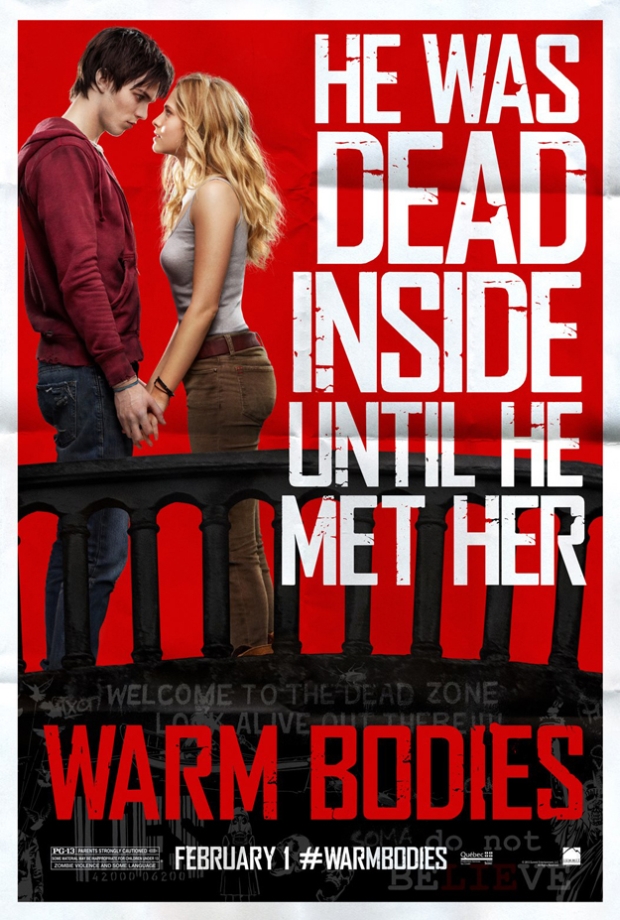 poster_warmbodies01.jpg