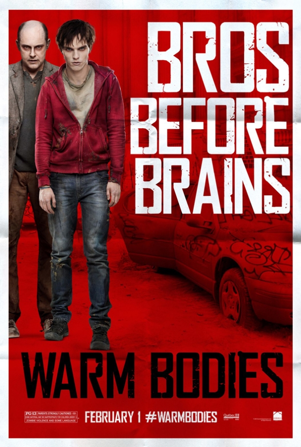 poster_warmbodies04.jpg