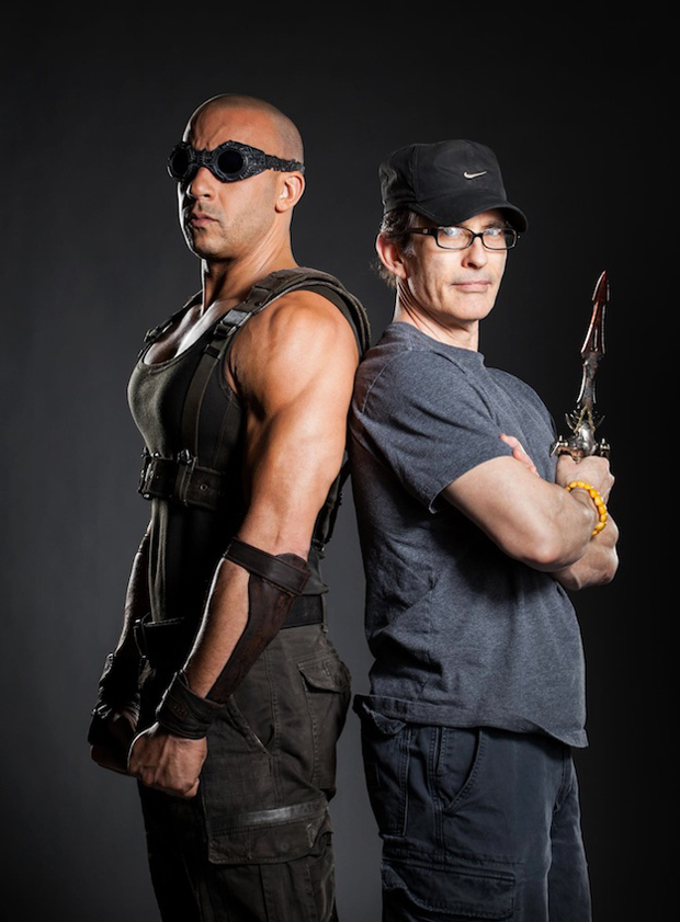 riddick96.jpg