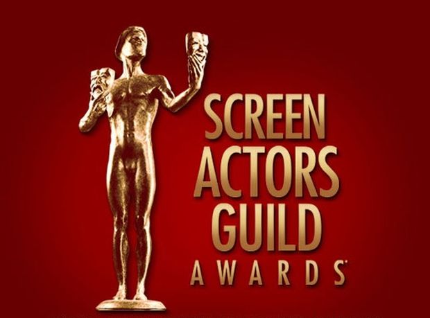 screen_actors_guild_awards.jpg