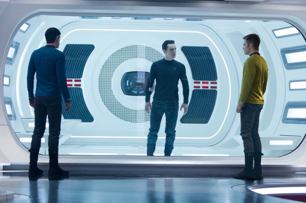 startrek_intodarkness01k.jpg