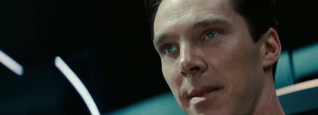 startrek_intodarkness_benedictcumberbatch.jpg