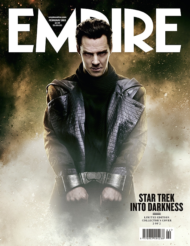 startrek_intodarkness_empire04.jpg