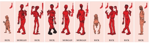 the_walking_dead_iconography620.jpg