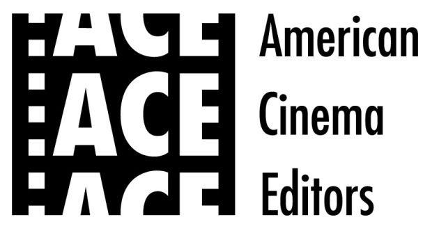 ACE_logo.jpg