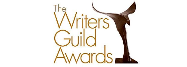 The-Writers-Guild-of-America.jpg