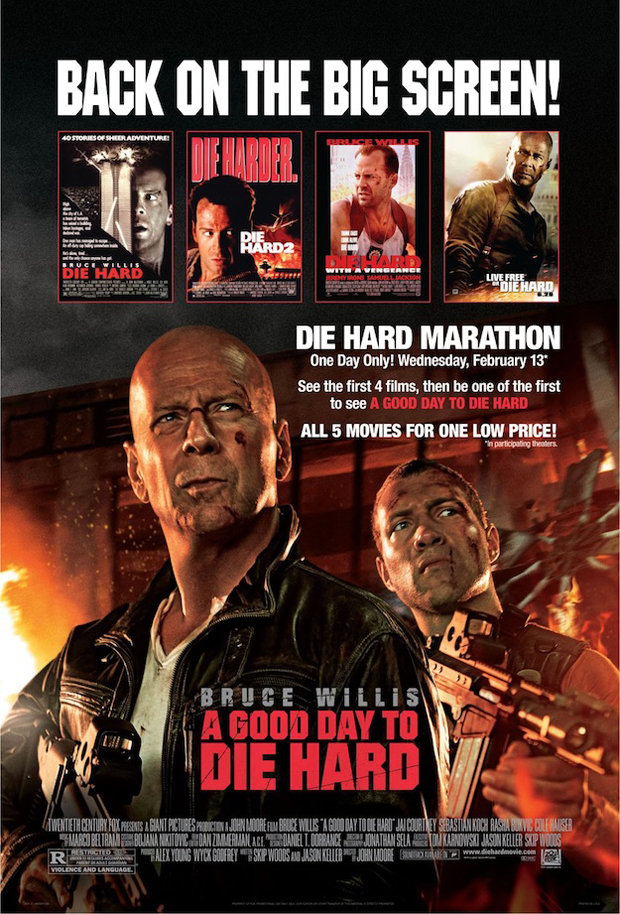 die-hard-marathon.jpg