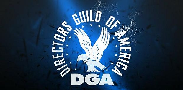directors_guild_of_america.jpg