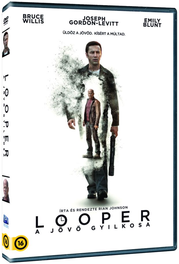 dvd_looper.jpg