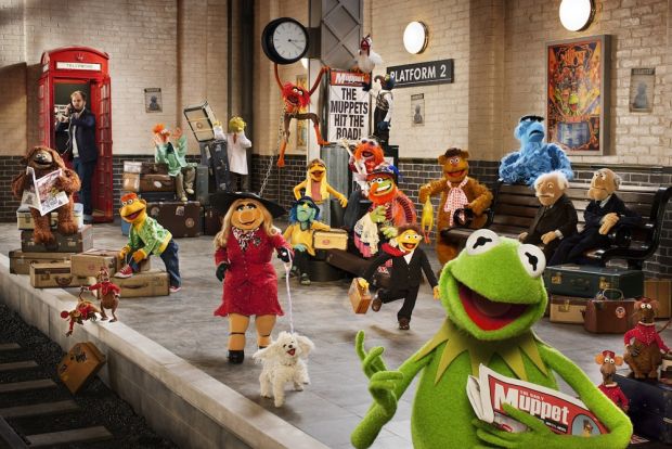 muppets_2_pic2.jpg