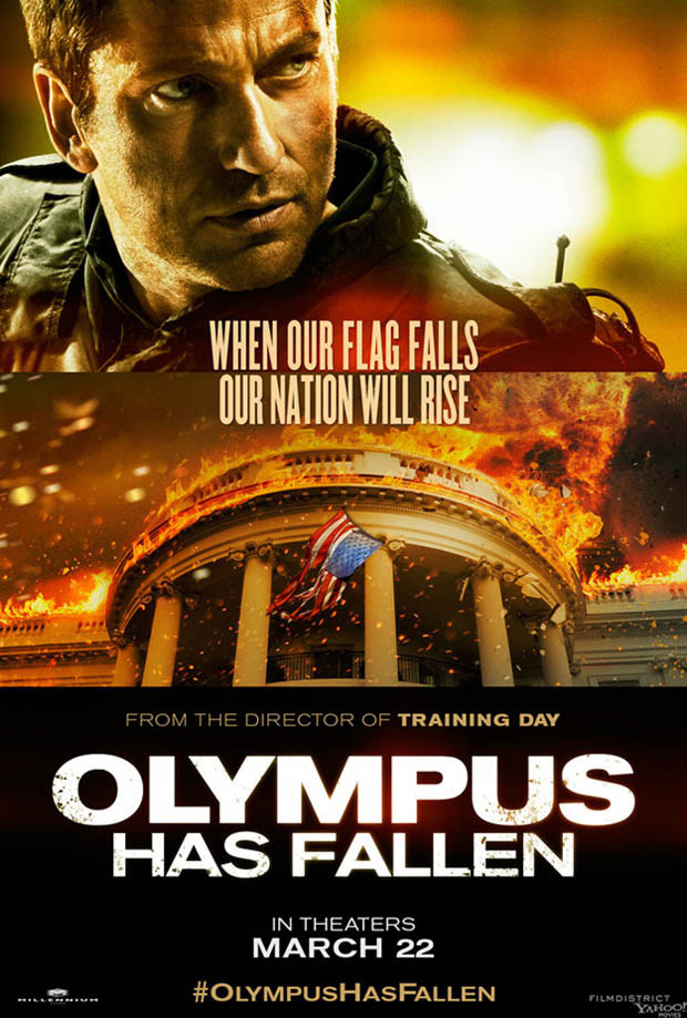 olympushasfallenbanner1.jpg