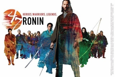 poster_47ronin01.jpg