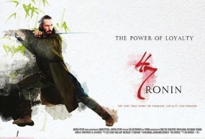 poster_47ronin02.jpg