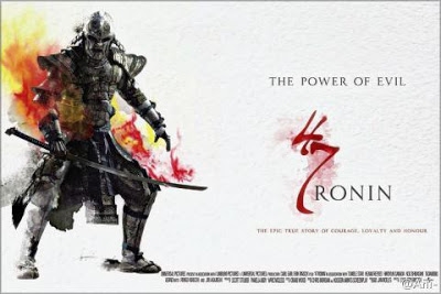 poster_47ronin04.jpg