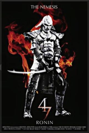 poster_47ronin08.jpg