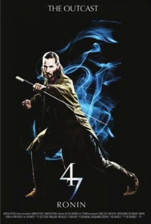 poster_47ronin09.jpg