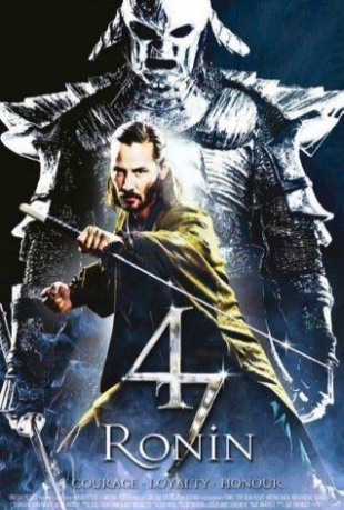 poster_47ronin10.jpg