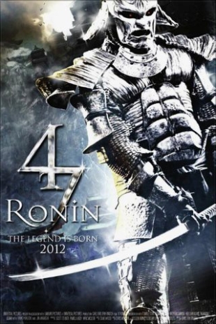 poster_47ronin11.jpg