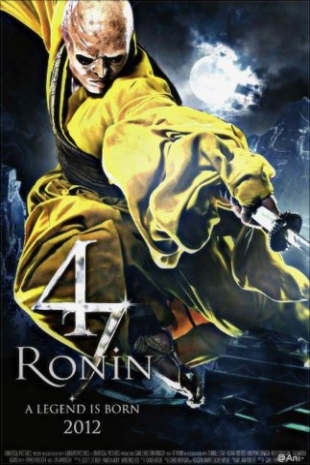 poster_47ronin12.jpg