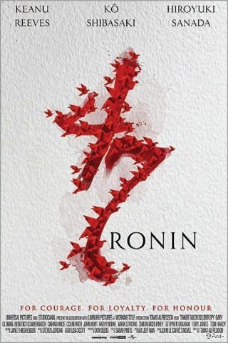 poster_47ronin13.jpg