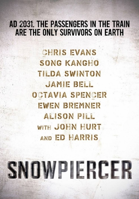 poster_snowpiercer.jpg