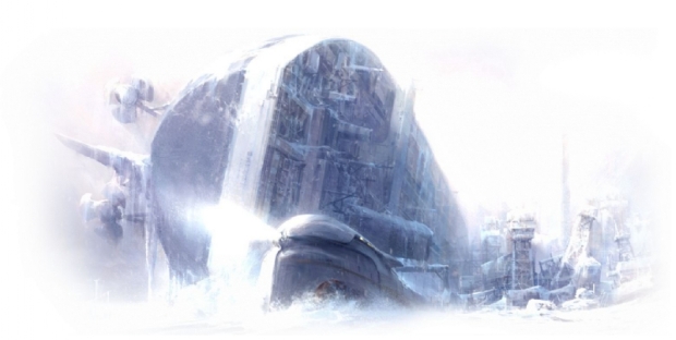 snowpiercer_artwork02.jpg