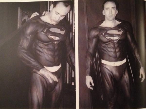 superman_lives_costumes02.jpg