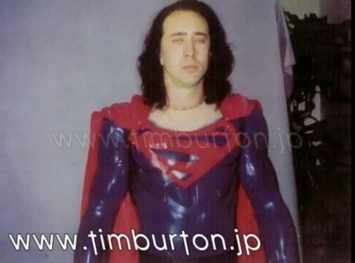 superman_lives_costumes03.jpg